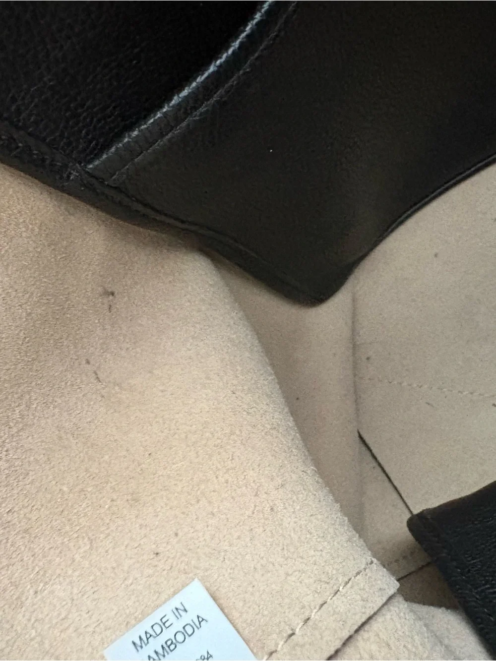 Tory Burch Thea Tote